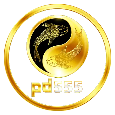 pd555